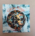 Gipsy Kings  - Baila Me, Gebruikt, 7 inch, Single, Ophalen of Verzenden
