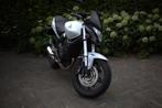 Honda CB 600 F HORNET ABS, Motoren, Gebruikt