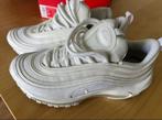Nike air max 97 - 38, Ophalen of Verzenden, Zo goed als nieuw, Schoenen