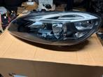 Volvo V40 links koplamp, Ophalen, Volvo