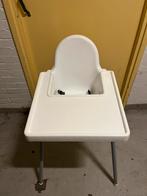 Antilop kinderstoel ikea, Ophalen of Verzenden, Zo goed als nieuw, Overige typen