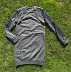 Goosecraft jurk maat S (ZGAN), Kleding | Dames, Jurken, Goosecraft, Ophalen of Verzenden, Zo goed als nieuw, Maat 36 (S)