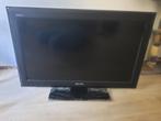Sony 32 inch tv, Audio, Tv en Foto, Televisies, Ophalen, Zo goed als nieuw, 100 cm of meer