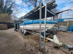 Tekoop Regal boot, Watersport en Boten, Accessoires en Onderhoud, Ophalen, Gebruikt