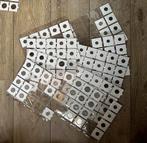 192 Guldens, Verzenden, Zilver