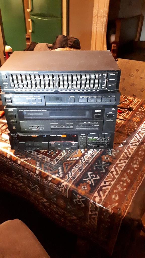 Diversen, Ophalen of Verzenden, Minder dan 2 meter, Scartkabel