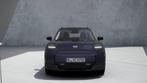 MINI Aceman E / Essential / 18" Night Flash Spoke grey, Auto's, Mini, Blauw, Leder, Nieuw, SUV of Terreinwagen