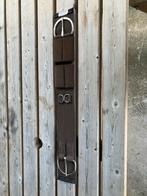 Fra elastische westernsingel 70 cm., Dieren en Toebehoren, Ophalen of Verzenden, Zo goed als nieuw, Western