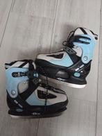 Schaatsen ijshockey 32 t/m 35, Ophalen, Gebruikt, IJshockeyschaatsen, Overige merken