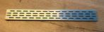 EasyDrain Fixt-1 Rooster RVS Douche 73cm, Doe-het-zelf en Verbouw, Ophalen of Verzenden, Rvs, Douche