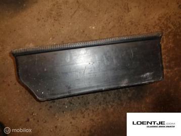 originele bak voor in de kofferruimte bmw 02 touring 2002 et beschikbaar voor biedingen