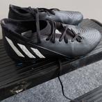 Adidas Predator 37 1/3, Sport en Fitness, Schoenen, Ophalen of Verzenden, Zo goed als nieuw