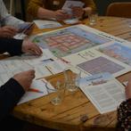 Rustige parttime ochtendbaan (4–8 uur) – kantoorwerk, Starter, MBO, Tot en met 24 uur, Geschikt als bijbaan