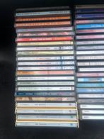 Cd collectie 200 stuks veel klassiek, Cd's en Dvd's, Ophalen, Zo goed als nieuw