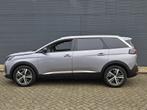 Peugeot 5008 1.2 Hybrid 136pk Allure Pack Business | Automaa, Auto's, Peugeot, 12 maanden, 136 pk, 1199 cc, Origineel Nederlands