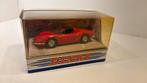 Ferrari dino 246 gts 1973 dinky 1.43, Auto, Dinky Toys, Ophalen of Verzenden, A
