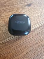 Samsung galaxy pro oplaad case, Ophalen of Verzenden, Zo goed als nieuw