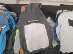 Grote partijen hoodie's, Ophalen, Overige kleuren, Overige maten, Diverse