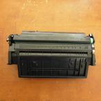 Toner voor Canon Printers, Computers en Software, Ophalen of Verzenden, Refurbished, Toner, Huismerk
