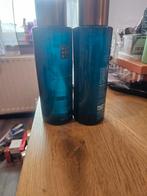 Rituals The Ritual of Hammam, Ophalen of Verzenden, Nieuw, Bad & Douche