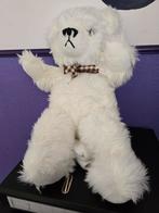 Pluche teddybeer, Ophalen, Zo goed als nieuw, Overige typen
