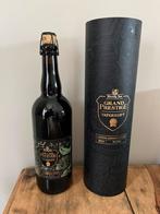 Hertog Jan Grand Prestige Latijns Amerika 2023 Mezcal, Verzamelen, Ophalen, Zo goed als nieuw, Flesje(s), Hertog Jan