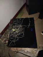 Samsung Subwoofer - Krachtige Bass!, Ophalen of Verzenden, Gebruikt, Samsung