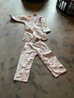 Judopak, Maat XS of kleiner, Ophalen, Gebruikt, Judo