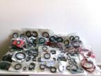 130 Oliekeerringen Alfa Romeo / Fiat *NIEUW*, Ophalen of Verzenden, Nieuw, Alfa Romeo