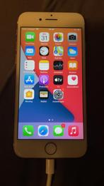 iPhone 7 32gb, Telecommunicatie, Mobiele telefoons | Apple iPhone, Nieuw, 32 GB, Zonder abonnement, Ophalen of Verzenden