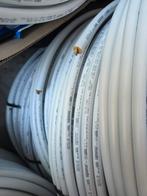 Uponor Buis 16x2 of 20x2,25 of 25x2,5 of koppelingen, Overige materialen, 6 meter of meer, Overige typen, Nieuw