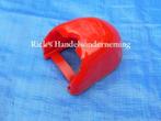 Soft Dock voor bescherming kogel koppeling, NB, Nieuw, Ophalen of Verzenden, NB