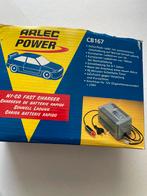 Arlec power lader, Hobby en Vrije tijd, Modelbouw | Radiografisch | Overige, Ophalen of Verzenden