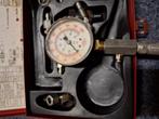 Compressiemeter voor diesel motoren, Ophalen, Nieuw