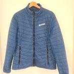 Jas sneeuw wintersport Colmar M heren dunne jas jack, Ophalen of Verzenden, Gedragen, Maat 48/50 (M), Colmar