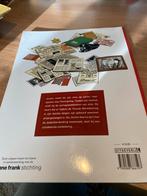 De Ontdekking - Eric Heuvel, Boeken, Stripboeken, Eén stripboek, Ophalen of Verzenden, Zo goed als nieuw