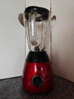 Princess Blender - Perfect voor Smoothies!, Witgoed en Apparatuur, Blenders, Ophalen of Verzenden