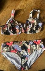 Bonprix bikini NIEUW 85E, Ophalen of Verzenden