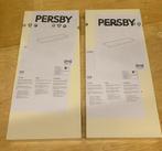 Persby ikea wandplanken, Ophalen of Verzenden, Nieuw