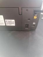 Hp officejet pro 6960 all in one, Computers en Software, Printers, Ophalen, Zo goed als nieuw