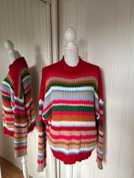 Max Mara Weekend Trui XXL, Overige kleuren, Maat 46/48 (XL) of groter, Ophalen of Verzenden, Zo goed als nieuw