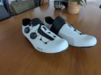 Fizik Vento Infinito Carbon wielrenschoenen, Gebruikt, Heren, Schoenen, Ophalen of Verzenden