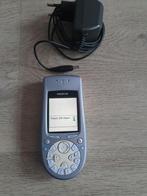 Zeer zeldzame Nokia 3650 retro vintage gsm, Ophalen of Verzenden, Zo goed als nieuw