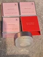 Rituals Sugar Polish Lip Scrub nieuw, Ophalen of Verzenden, Nieuw, Lippen, Verzorging