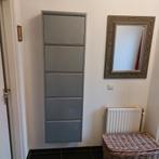 Keurige Schoenenkast, Huis en Inrichting, Kasten | Schoenenkasten, Ophalen
