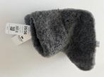 Alwero pantoffels maat 35/36 (nieuw!), Ophalen, Zo goed als nieuw, Pantoffels of Sloffen