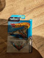 Hot Wheels Guardians of the Galaxy Vol. 2 - Nieuw!, Ophalen of Verzenden, Nieuw