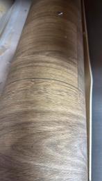 coupon vinyl 3,70x4m restanten vloerbedekking Novilon actie, Huis en Inrichting, Stoffering | Vloerbedekking, Ophalen of Verzenden