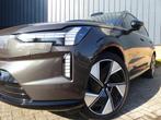 Volvo EX90 Twin Motor Performance Ultra 7p. 111 kWh, Auto's, Volvo, Volvo Selected Used Cars, 7 stoelen, Origineel Nederlands