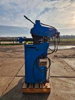 Metaalzaag afkortzaag, Ophalen, Gebruikt, Afkortzaag, 30 tot 70 mm